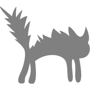     -   42 .