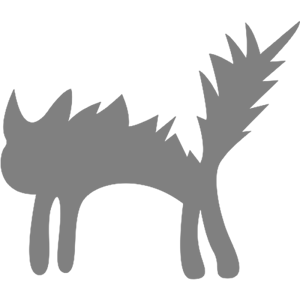        -   42 .