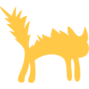     -   42 .