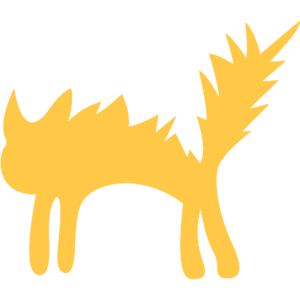        -   42 .