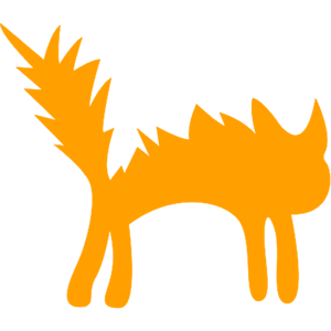     -   42 .