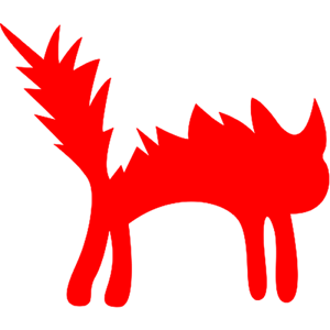     -   42 .