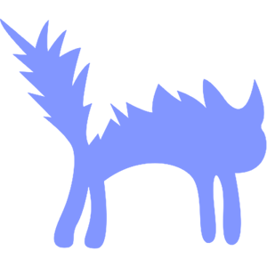     -   42 .
