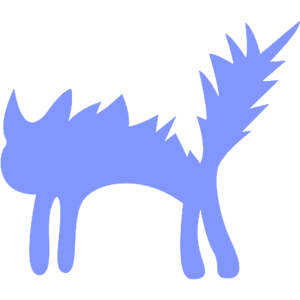        -   42 .