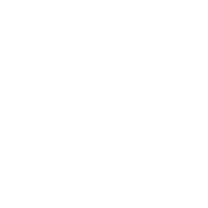       -   95 .