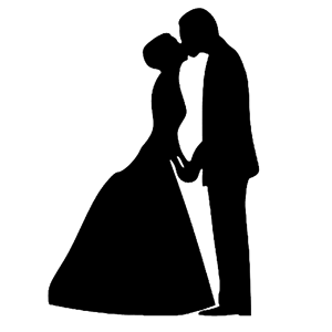         -   147 .