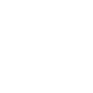       -   66 .