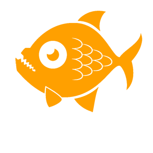       -   66 .