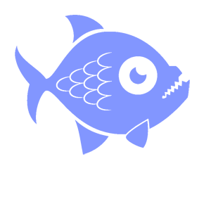    -   66 .