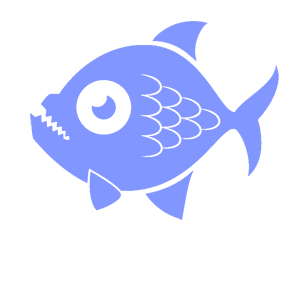       -   66 .