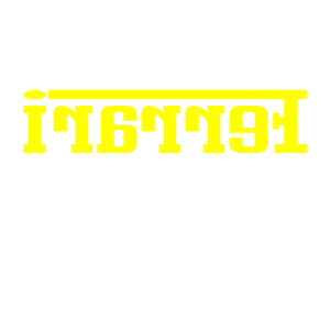 ����������� �� ����������� ������ �������� �Ferrari� - ������ �� 18 ���.