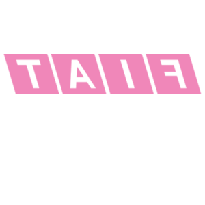 ����������� �� ����������� ������� �������� �Fiat� - ������ �� 21 ���.