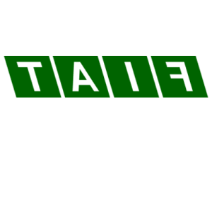      Fiat -   21 .