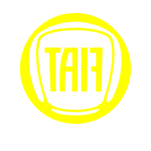      Fiat -   67 .
