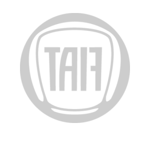    -  Fiat -   67 .