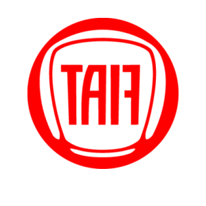      Fiat -   67 .