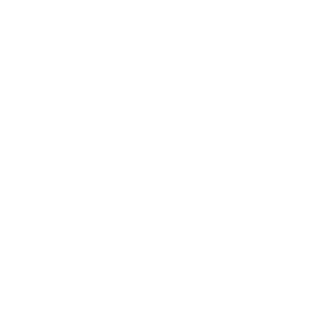       -   24 .
