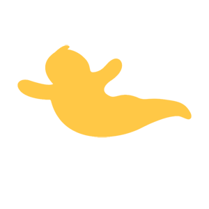       -   24 .