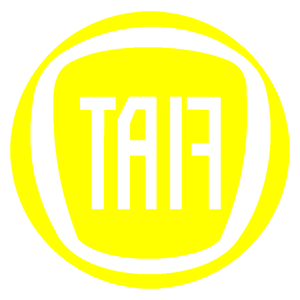      Fiat logo -   67 .