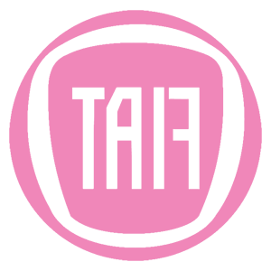      Fiat logo -   67 .