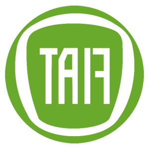    -  Fiat logo -   67 .