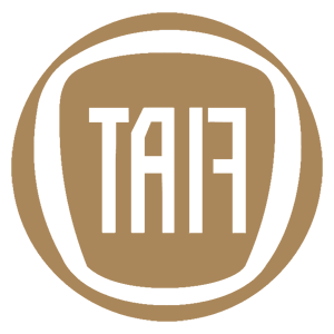    -  Fiat logo -   67 .