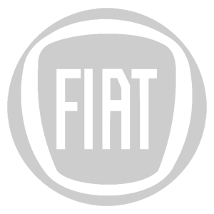 -  Fiat logo -   67 .