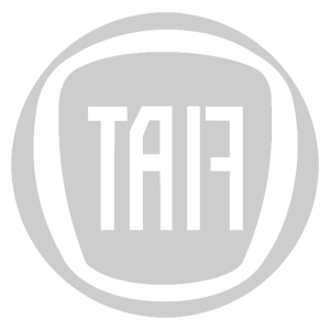    -  Fiat logo -   67 .