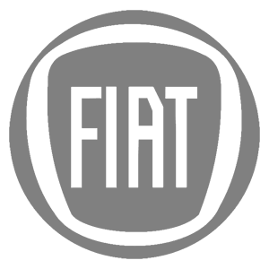   Fiat logo -   67 .