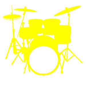        -   141 .