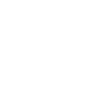         -   121 .