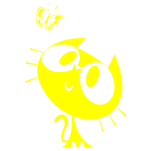         -   112 .