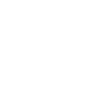         -   112 .