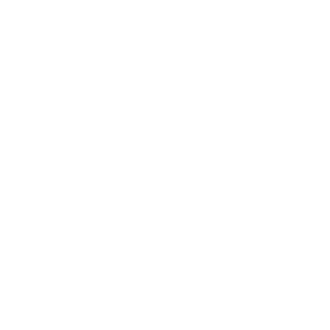       -   141 .