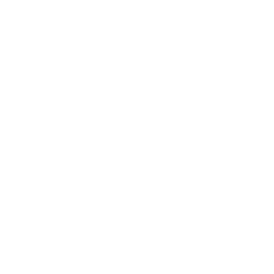      -   140 .