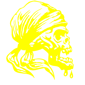         -   140 .