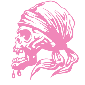      -   140 .