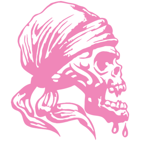         -   140 .