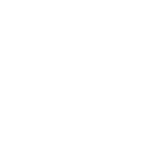         -   140 .