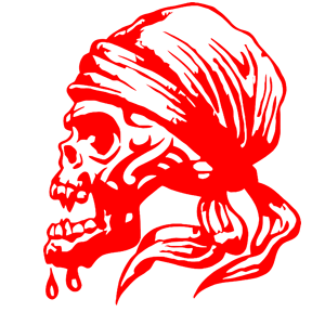      -   140 .