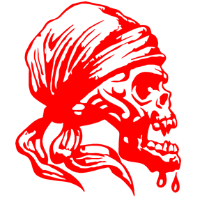         -   140 .