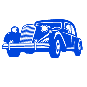        -   94 .