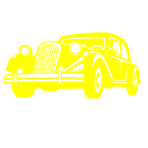        -   94 .