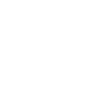        -   94 .