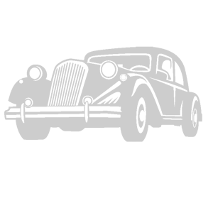        -   94 .