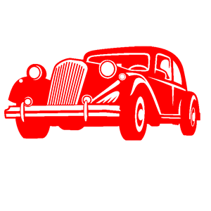        -   94 .