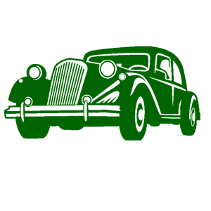        -   94 .
