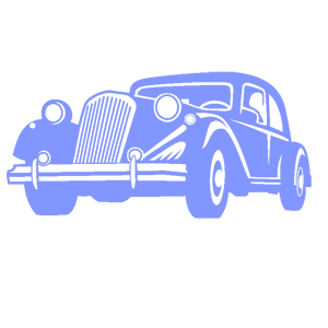        -   94 .