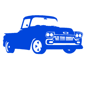        -   82 .