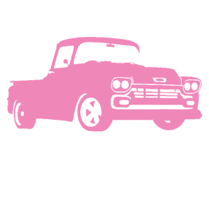 ����������� �� ����������� ������� �������� �������� ����� - ������ �� 82 ���.